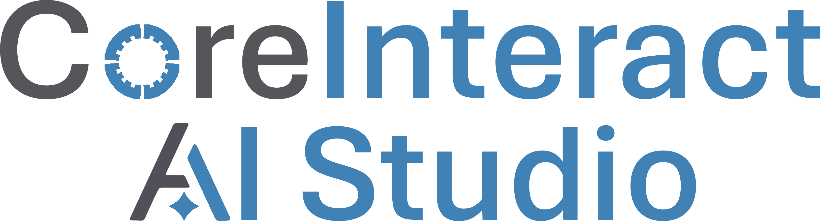 Altigen AI Studio